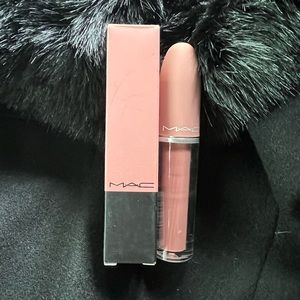 MAC Liquid Lipcolour  👄 TWIG